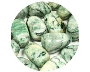 AstroQuest Product - Monipail